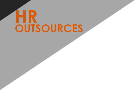 HR OUTSOURCES